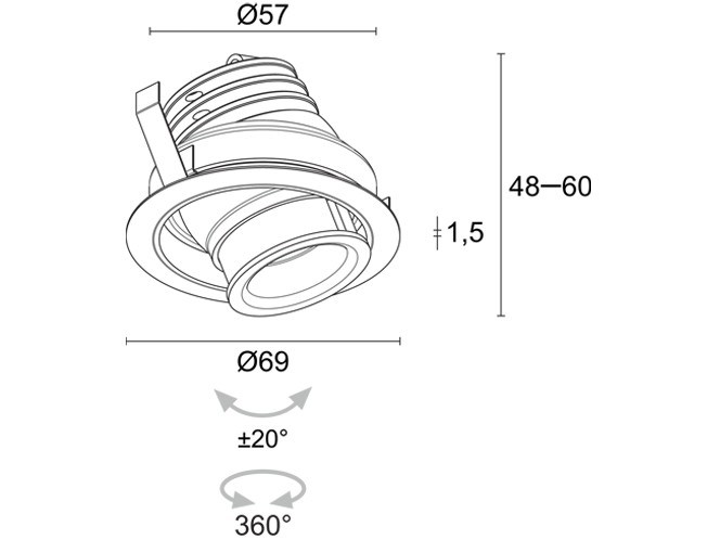 item_proto