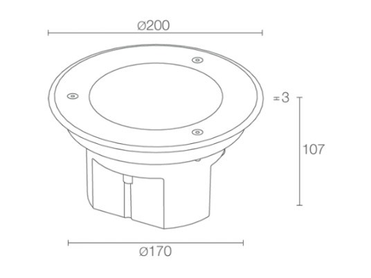 item_proto