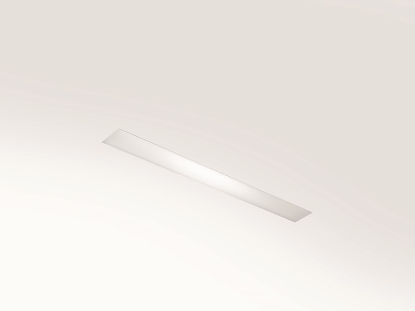 item_proto