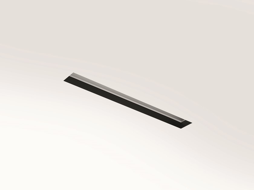 item_proto