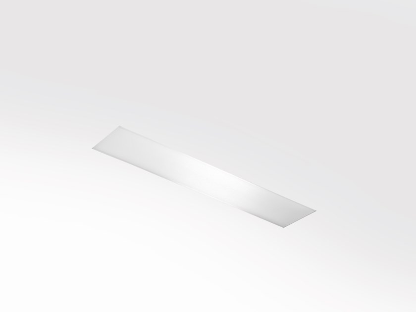 item_proto