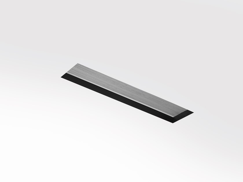item_proto