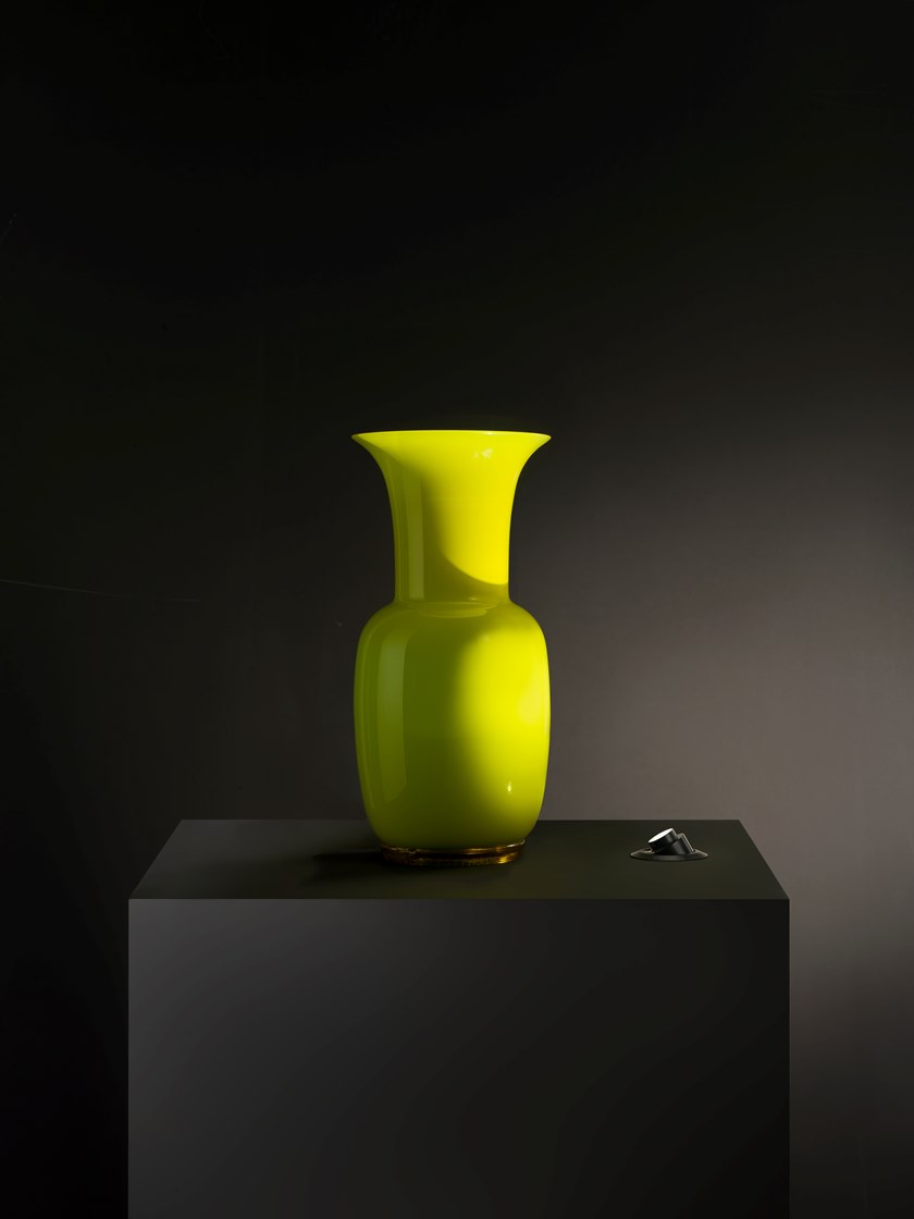 item_proto