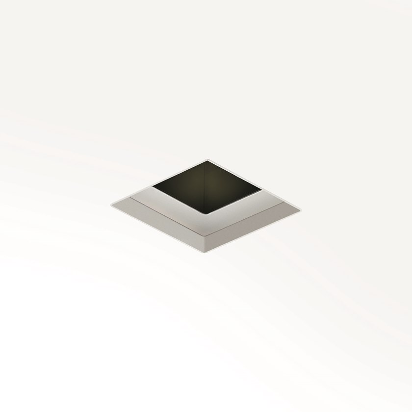 item_proto