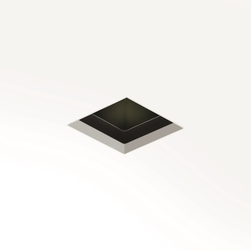 item_proto