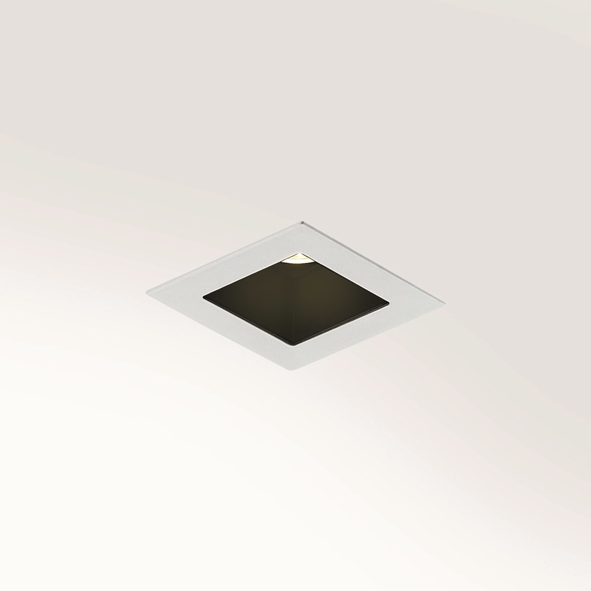 item_proto