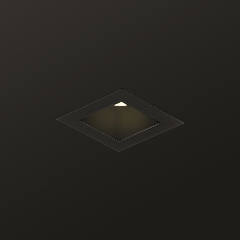item_proto