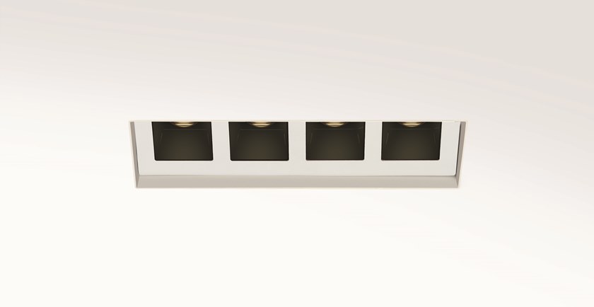 item_proto