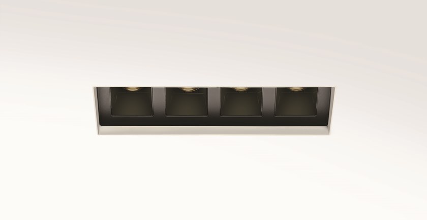 item_proto