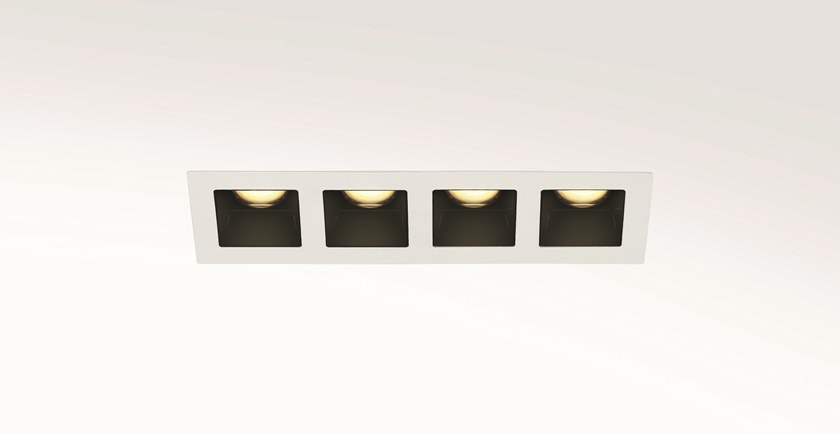 item_proto