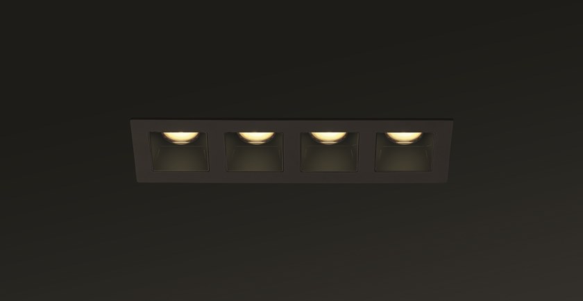 item_proto