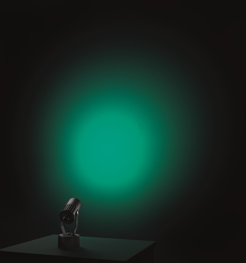 item_proto