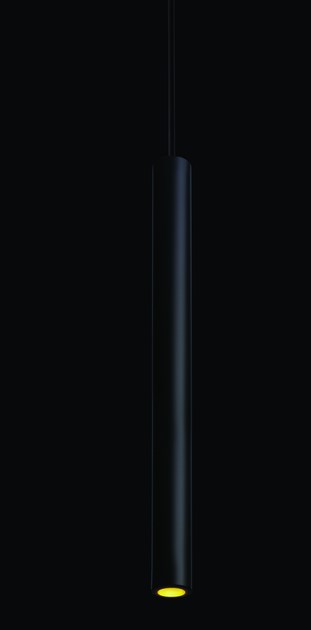 item_proto