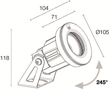 item_proto