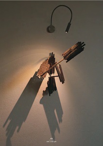 item_proto