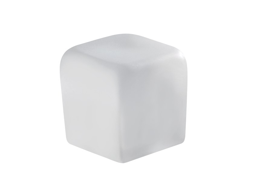 item_proto