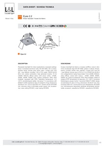 item_proto
