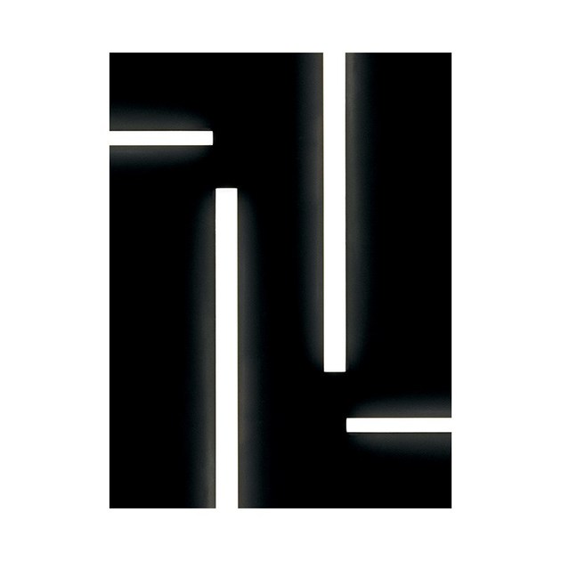 item_proto