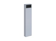 item_proto