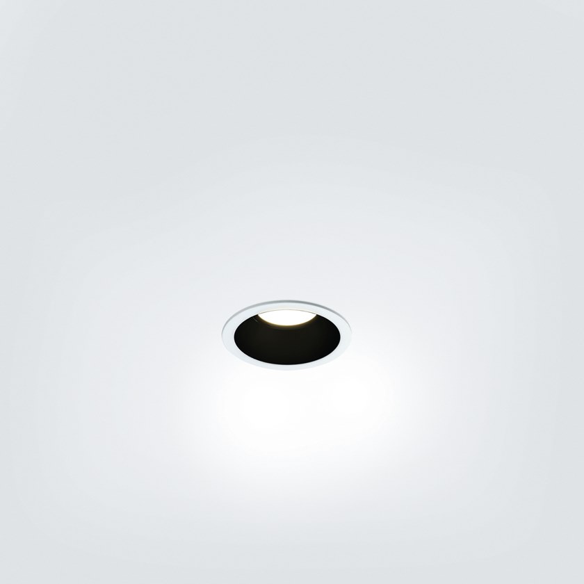 item_proto