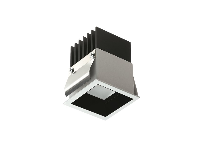 item_proto
