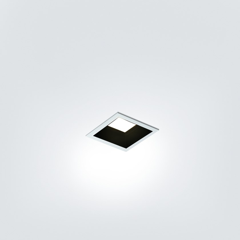 item_proto