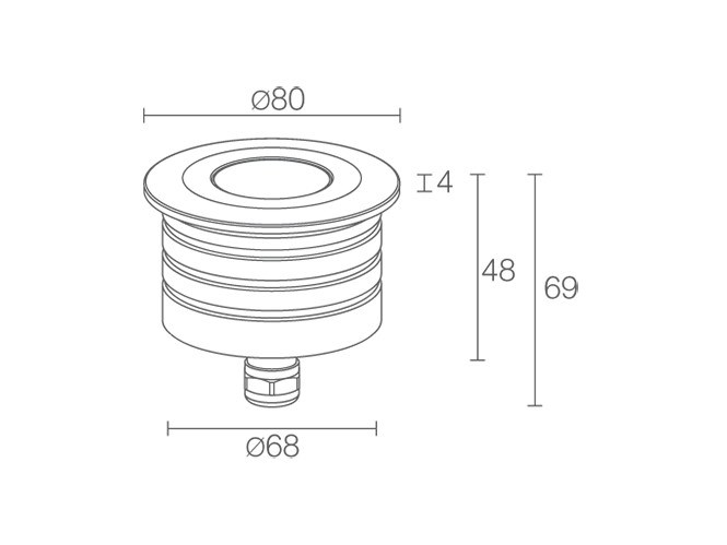 item_proto