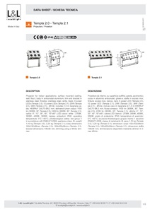 item_proto