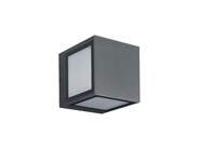 item_proto