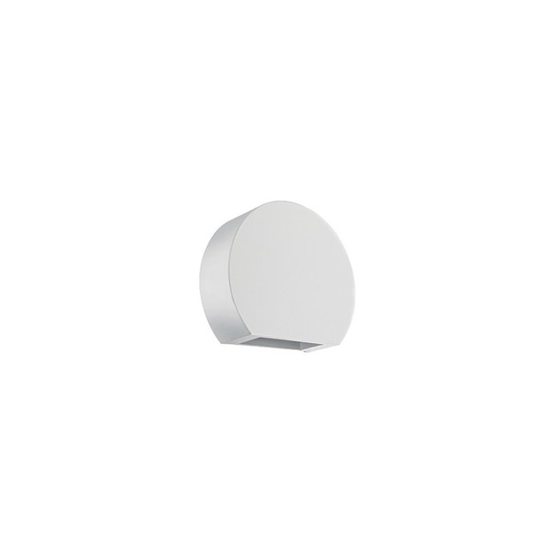 item_proto