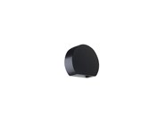 item_proto