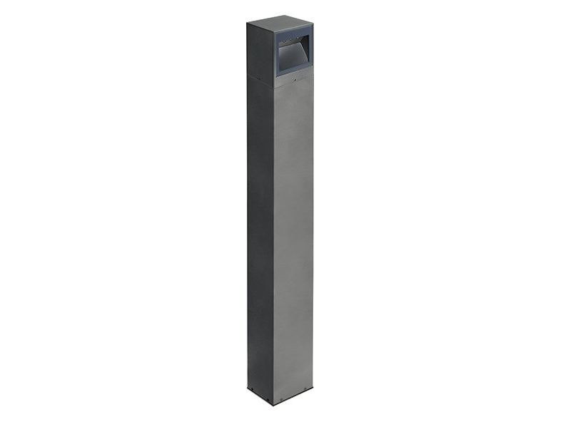 item_proto