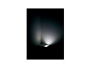 item_proto