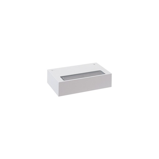 item_proto