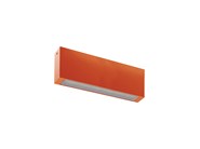 item_proto