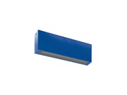 item_proto