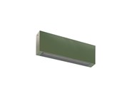 item_proto