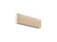 item_proto