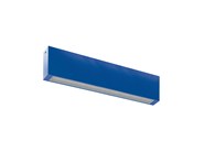 item_proto