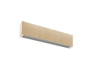 item_proto