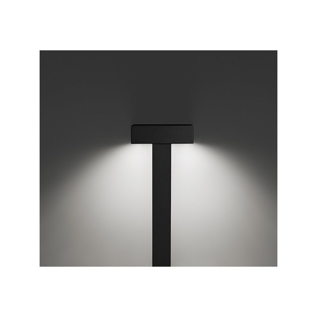 item_proto