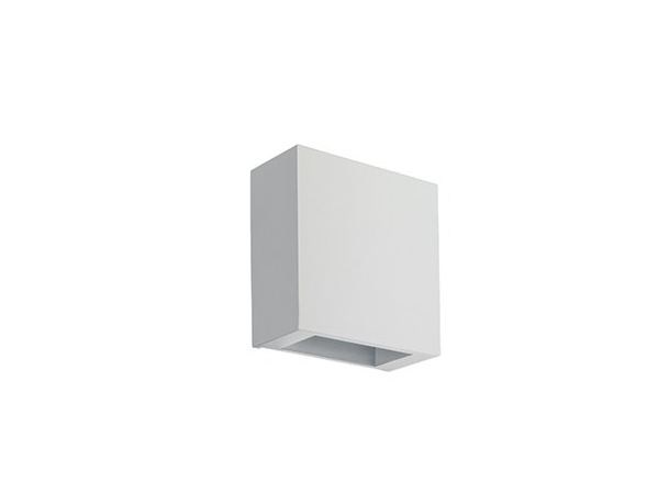 item_proto