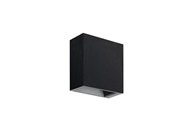 item_proto