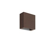 item_proto