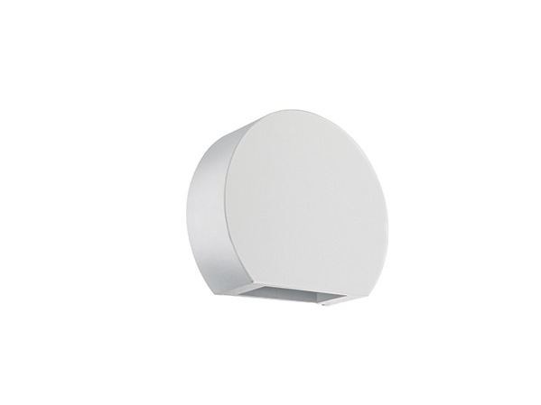 item_proto