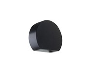 item_proto