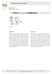 item_proto