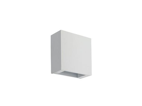 item_proto