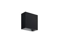 item_proto