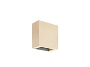 item_proto